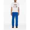 T-shirts & Vests Bode — изображение 2