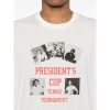 T-shirts & Vests Bode — изображение 4
