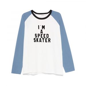 T-shirts & Vests Bode