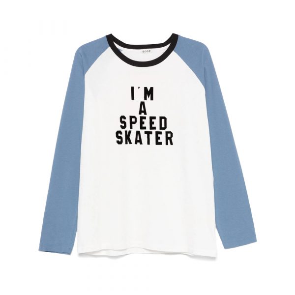 T-shirts & Vests Bode
