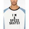 T-shirts & Vests Bode — изображение 2
