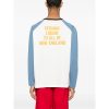 T-shirts & Vests Bode — изображение 3