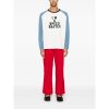 T-shirts & Vests Bode — изображение 4