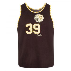T-shirts & Vests Bode