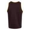 T-shirts & Vests Bode — изображение 2