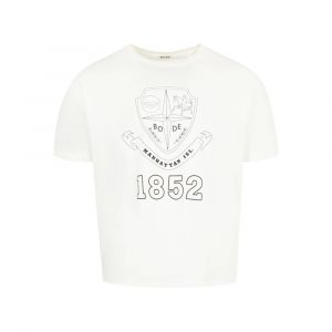 T-shirts & Vests Bode