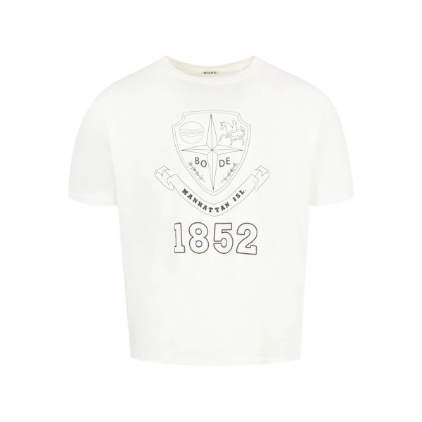 T-shirts & Vests Bode