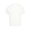 T-shirts & Vests Bode — изображение 2
