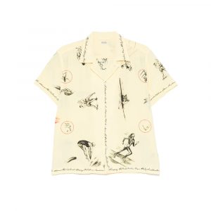 Shirts Bode