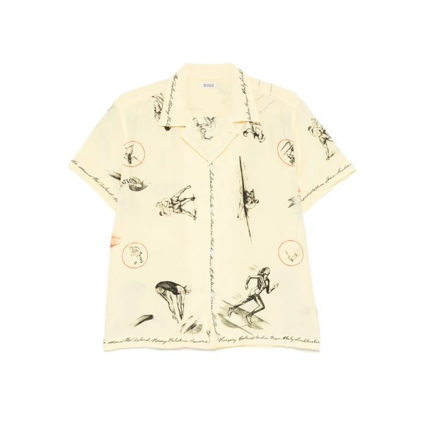 Shirts Bode