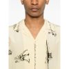 Shirts Bode — изображение 5