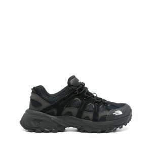 Trainers The North Face