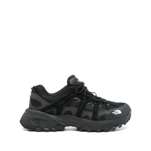 Trainers The North Face