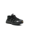 Trainers The North Face — изображение 2