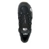 Trainers The North Face — изображение 3