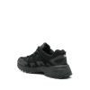 Trainers The North Face — изображение 4