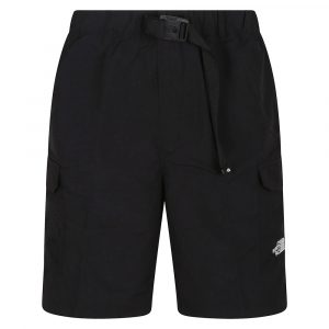 Shorts The North Face