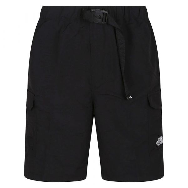 Shorts The North Face