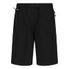 Shorts The North Face — изображение 2