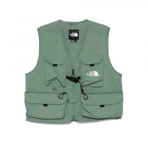 Jackets The North Face