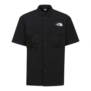 Shirts The North Face