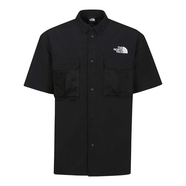 Shirts The North Face