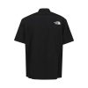 Shirts The North Face — изображение 2