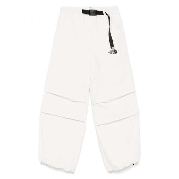 Trousers The North Face