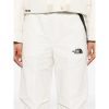 Trousers The North Face — изображение 2