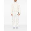Trousers The North Face — изображение 3