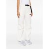 Trousers The North Face — изображение 4
