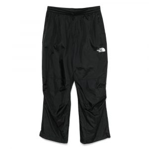 Trousers The North Face