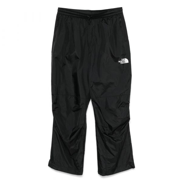 Trousers The North Face