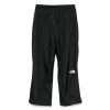 Trousers The North Face — изображение 2