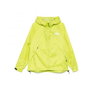 Jackets The North Face