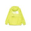 Jackets The North Face — изображение 2