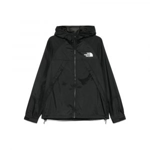 Jackets The North Face