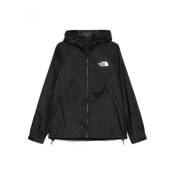 Jackets The North Face