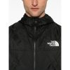 Jackets The North Face — изображение 3