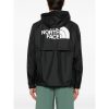 Jackets The North Face — изображение 4
