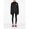 Jackets The North Face — изображение 5