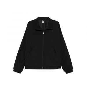 Jackets The North Face