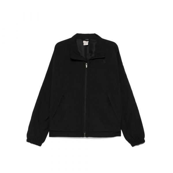 Jackets The North Face