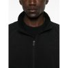 Jackets The North Face — изображение 2