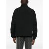 Jackets The North Face — изображение 3