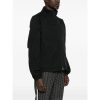 Jackets The North Face — изображение 4