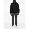 Jackets The North Face — изображение 5