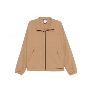 Jackets The North Face