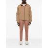 Jackets The North Face — изображение 2