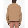 Jackets The North Face — изображение 3